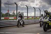 donington-no-limits-trackday;donington-park-photographs;donington-trackday-photographs;no-limits-trackdays;peter-wileman-photography;trackday-digital-images;trackday-photos